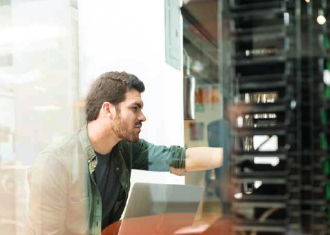 07BB_5G&OnGo_Resource03