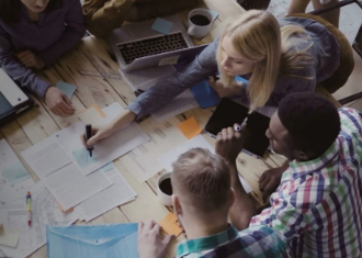 04BB_Deployment_CSThumb04