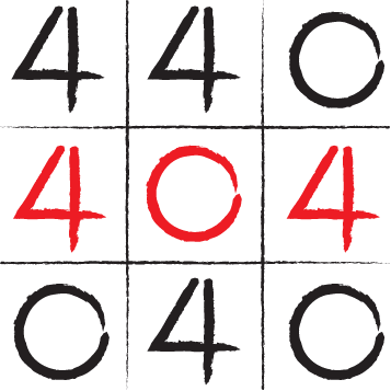 404