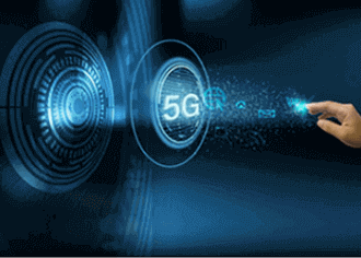 rw_triagestructuredcabling