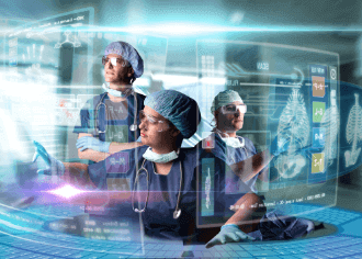 rw_triagestructuredcabling