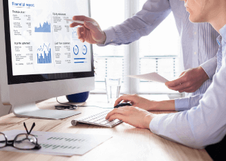 rw_triagestructuredcabling