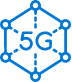 5g