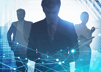 rw_triagestructuredcabling