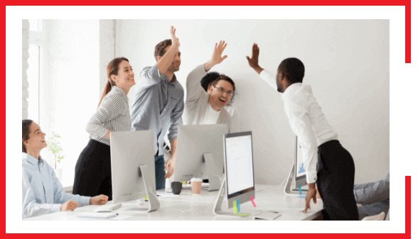 about_total_rewards about_total_rewards