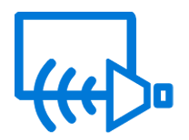 audio-video-icon