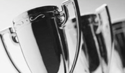 Avaya – Unified Communications Partner of the Year 2016