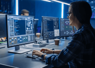BB_OverviewThumb_CyberSecurity