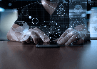 BB_OverviewThumb_DigitalWorkplace