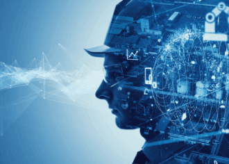 BB_OverviewThumb_EdgeNetworking