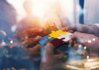 BB_OverviewThumb_OurPartner