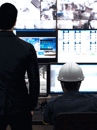 BB_Solution_Thumb_MultisideDeployment