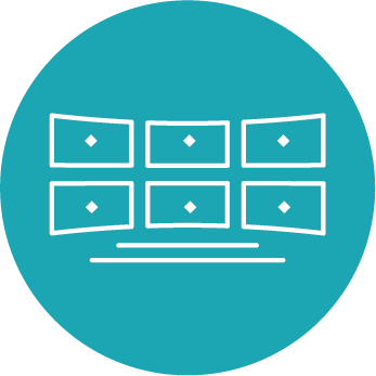 Beyond your screens_FB_Icons_83 x 83-04