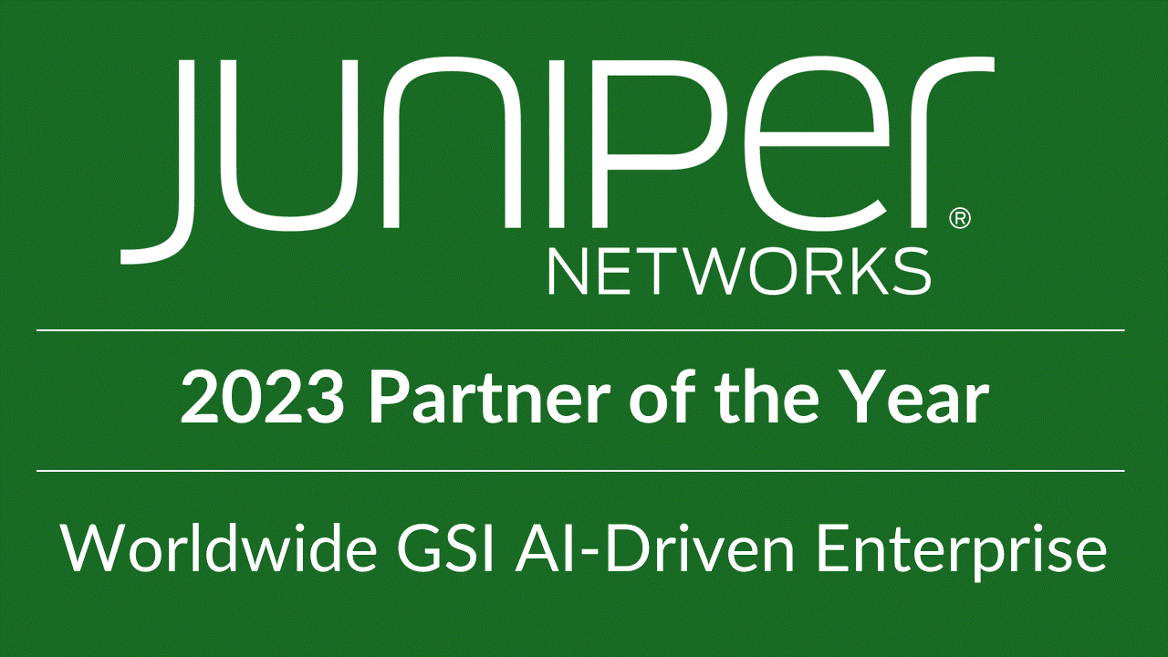 Black Box_WW GSI AIDE Black Box_WW GSI AIDE