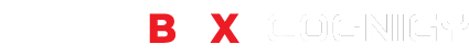 BlackBox_Cognigy_Logos BlackBox_Cognigy_Logos