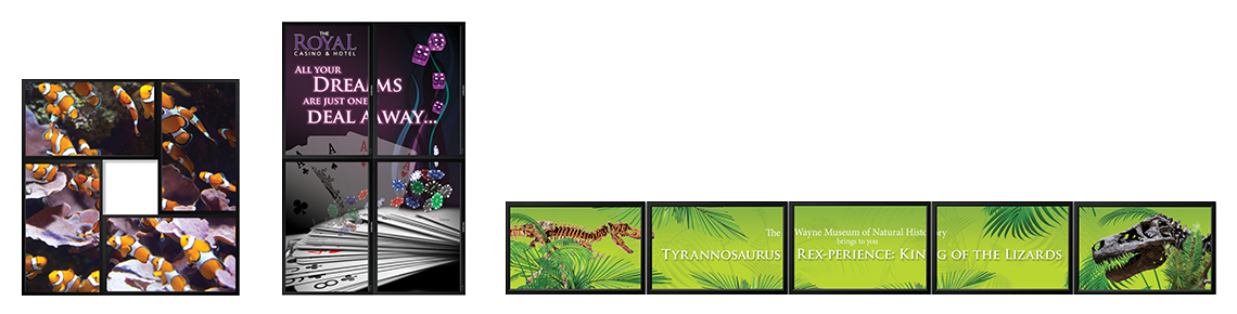 Blog_Is-a-Small-Video-Wall-Right-for-My-Business_Fig1