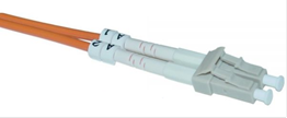 Blog_LC-Fiber-Cables_001