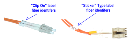 Blog_LC-Fiber-Cables_006