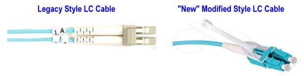 Blog_LC-Fiber-Cables_010