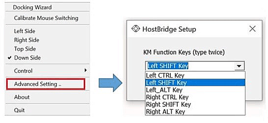 Blog_USB_Docking_Station_Fig2 Blog_USB_Docking_Station_Fig2
