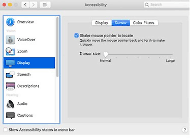 Blog_USB_Docking_Station_Fig7 Blog_USB_Docking_Station_Fig7