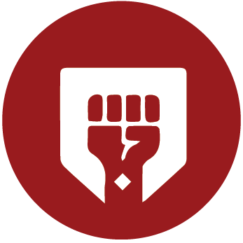 Built Tough for the Harshest Environments_83 x 83 Built Tough for the Harshest Environments_83 x 83