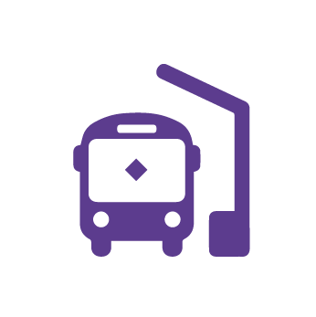 Bus Stations_83 x 83