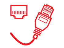cables-icon