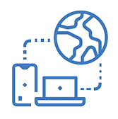 Capabilities at the Edge