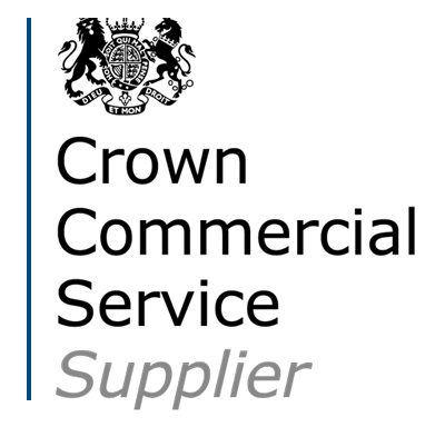 Accredited-Crown-Commercial-Service-Supplier Accredited-Crown-Commercial-Service-Supplier