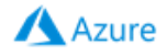 Cloud-Partners-3 Cloud-Partners-3