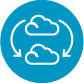 Cloud_Migration