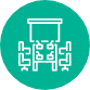 Conference_Room_icon