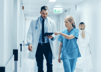 rw_triagestructuredcabling