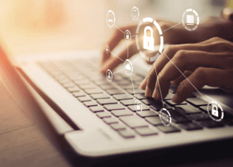 rw_triagestructuredcabling