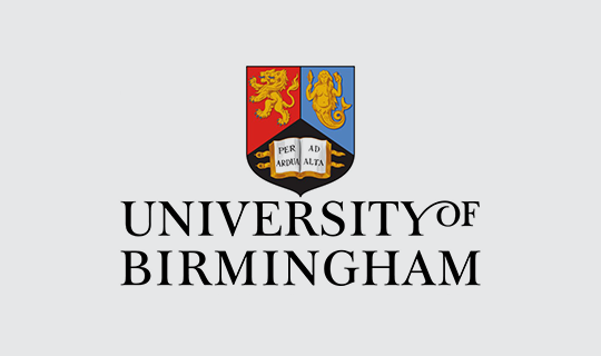 Customer-Success-Stories_UOB