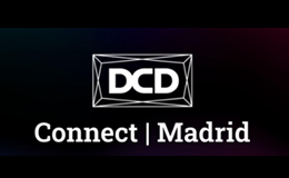 dcd-connect-madrid
