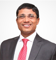 Deepak-Bansal-smiling