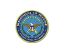 department-defense
