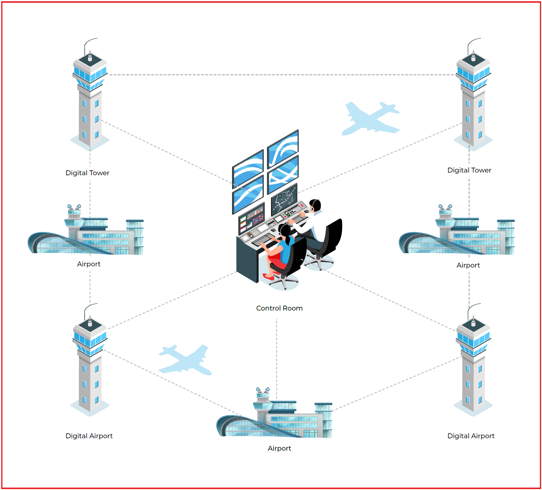 Digital_Tower_BlackBox