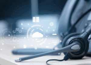 rw_triagestructuredcabling