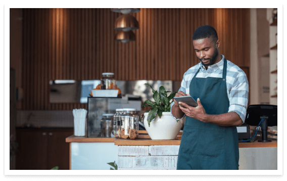 Drive Pixel-Perfect Video to an Unlimited Number of Screens with AV-over-IP Technology