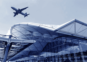 rw_triagestructuredcabling