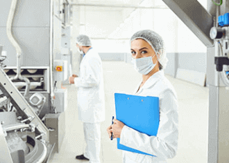 rw_triagestructuredcabling