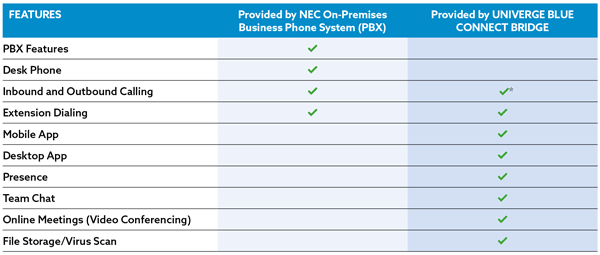 Features_prev_CONNECT-BRIDGE-NEC