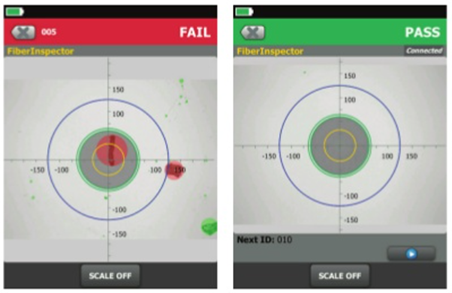 Fiber-Inspection-Software Fiber-Inspection-Software