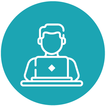 Flexible and Reliable_83 x 83 Flexible and Reliable_83 x 83