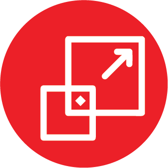 Freely Scale and Position_FB_Icons_83 x 83-01