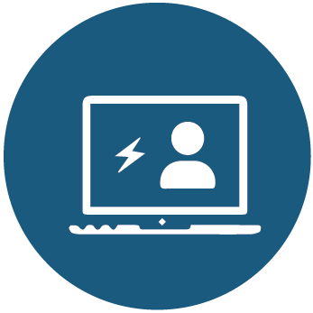 Futureproof Your Systems_83 x 83 Futureproof Your Systems_83 x 83