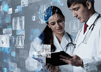 rw_triagestructuredcabling